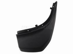 Брызговик Land Rover Range Rover Evoque 11-18 (Сзади/ Справа/ PRESTIGE)