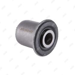 Сайлентблок рычага TOYOTA LAND CRUISER 200 08- зад.подв. BH21402