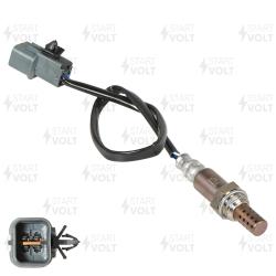 Датчик кисл. для а/м Mitsubishi Pajero IV (06-) 3.0i до кат. лев. (VS-OS 1100)