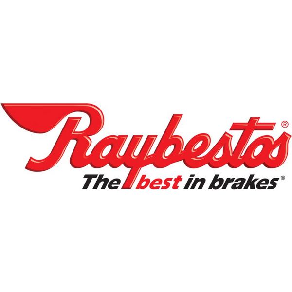 RAYBESTOS