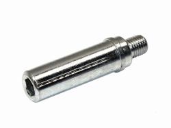 Направляющая суппорта  TOYOTA WISH/OPA/GRACIA/WINDOM 99-