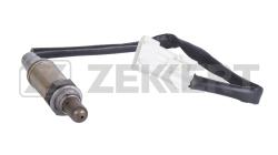 Датчик кислорода Chery Tiggo (T11) 05- Great Wall Hover H3 09- se-3039