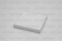 PF2465 Фильтр салона