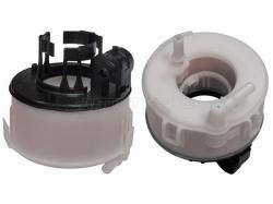 Фильтр топливный HYUNDAI IX 35 2.0 10-/TUCSON 2.0 10-