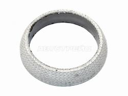 Кольцо глушителя конус TOYOTA COROLLA RUNX/ALLEX/CELICA 2ZZGE 99-/HONDA ACCORD 2,4 (91*69*17)