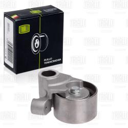 Ролик ГРМ для а/м Toyota LC Prado 90 (96-) 4.7i (натяж.) (CM 1916)