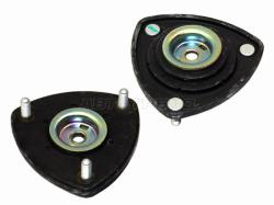 Опора передней стойки Mazda 3 13-19 / 6 12-