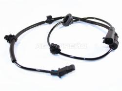 Датчик ABS RR MITSUBISHI OUTLANDER 12- RH