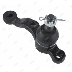 Опора шаровая LEXUS IS200 GXE10 99-05  IS250 300 JCE10 00-05 JB26982R