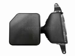 Патрубок корпуса воздушного фильтра Toyota Camry Europe/Russia (XV50) 11-18 (2.5L)