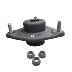 Опора Амортизатора Передн. Hyundai I30 15> Ga0019