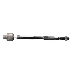 Тяга рулевого управления Honda Rigerline 05- 53010-SJC-A01 CR0175 cr0175
