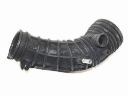 Гофра воздушного фильтра HONDA ACCORD 03-08 K20A/K24A3