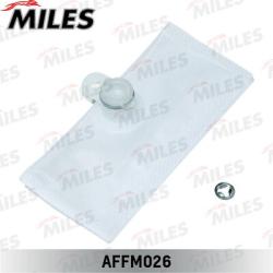 AFFM026 Фильтр топливного насоса D 11mm