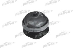 PSE3040 Опора двигателя