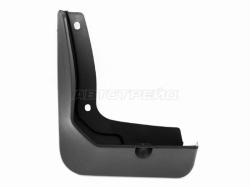 Брызговик Hyundai Sonata 17-19 (Сзади/ Слева)