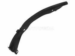 Подкрылок Toyota Corolla (E120) 00-07 / Corolla Fielder (E120) 00-06 / Corolla JPN (E120) 00-07 (Сза