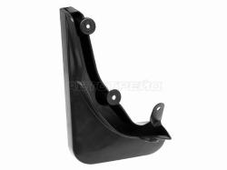 Брызговик Mercedes-Benz E-Class 13-17 (Сзади/ Слева)