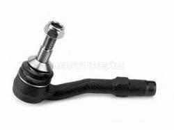 Наконечник рулевой BMW 5 E60/E61 03-10/BMW 7 E66 01-08 LH=RH