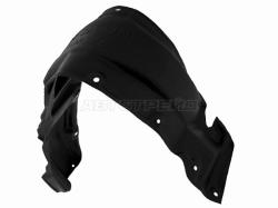 Подкрылок Toyota Land Cruiser (J100) 98-07 / Lexus LX 98-07 / Toyota Land Cruiser Cygnus 98-07 (Спер