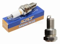 Свеча зажигания TOYOTA W16EXR-U11 7K-E