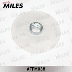 AFFM038 Фильтр сетчатый топливного насоса GM/PSA