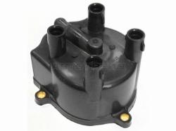 Крышка трамблера TOYOTA 3,5SFE 96-