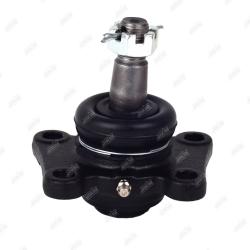 Опора шаровая TOYOTA 4 RUNNER RN6# RN11# 88-97 DYNA KDY22# JB21722