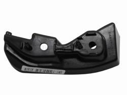 Крепление бампера Changan UNI-T 20-23 (Сзади/ Справа)