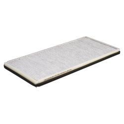 Фильтр для а/м BMW X5 E53(99-)/Land Rover Range Rover (02-) (салон.уголь.) (CRVC5366)