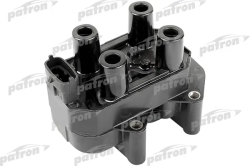 PCI1022 Катушка зажигания