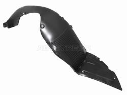 Подкрылок Kia Ceed 15-18 (Спереди/ Слева/ 5D HBK/5D WGN)