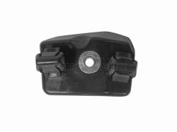 Крепление бампера Tesla Model Y 19- (Спереди/ Слева)