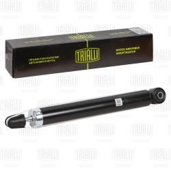 Амортизатор для а/м Chevrolet Orlando (10-) задн. (AG 05513)