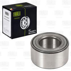 Подшипник ступицы для а/м Geely Coolray (19-) перед. (CS 1107)