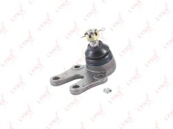 Шаровая опора нижняя L/R TOYOTA LITEACE / TOWNACE 82> c1073lr