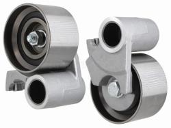 Ролик ремня ГРМ натяжной TOYOTA LAND CRUISER/LEXUS GS460/430/350/LS400 1UZ-FE