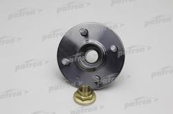 PBK3271H Ступица колеса