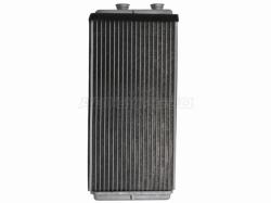 Радиатор отопителя салона HONDA CIVIC ES# 01-05/STREAM  00-07