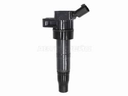 Катушка зажигания HYUNDAI GENESIS 08-13/IX35 10-/EQUUS 09-/KIA OPTIMA 10-/CERATO 09-/G4K#/8A80