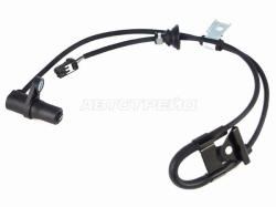 Датчик ABS RR TOYOTA HARRIER ##U3#/HIGHLANDER/KLUGER ACU2#/LEXUS RX300/330/350 RH