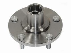 Ступица перед TOYOTA IPSUM/ISIS/NOAH/PICNIC/AVENSIS VERSO/RAV4