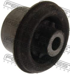 Сайлентблок дифференциала NISSAN PATHFINDER R51M 05-13 зад.подв. NAB-283