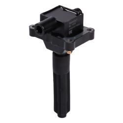 STARTVOLT SC 1518 Катушка зажигания для автомобилей Mercedes-Benz C W202 (93-)/E W210 (95-) (с наконечником)