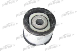 Сайлентблок балки PSE1187