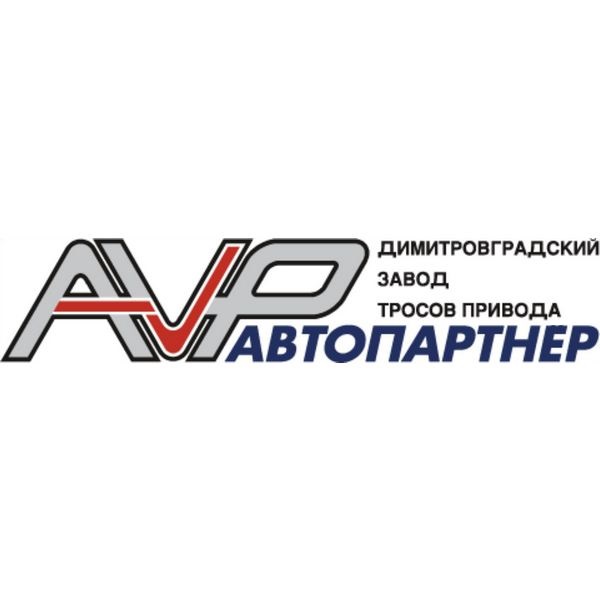 Автопартнер