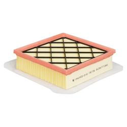 Фильтр для а/м Opel Meriva B (10-) 1.4i/1.7d (возд.) (TR211361)