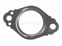 Прокладка глушителя №2 MITSUBISHI LANCER X 07-/ASX 10-/PAJERO/MONTERO 06-