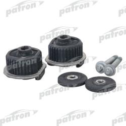 Комплект сайлентблоков подвески PSE11080