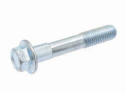 Болт крепления подрамника FORD FOCUS CB8 2011-2015/ORD ESCAPE TM2 2013-/FORD KUGA 2013-